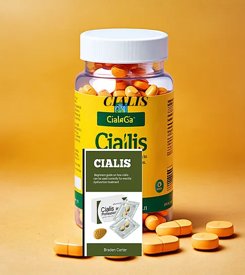 Cialis en pharmacie a paris